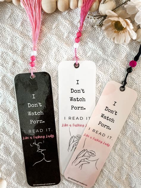Bookmark .